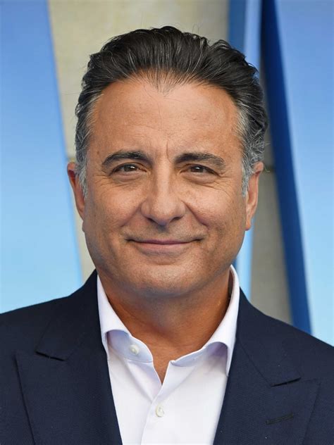 andy garcia net worth 2024